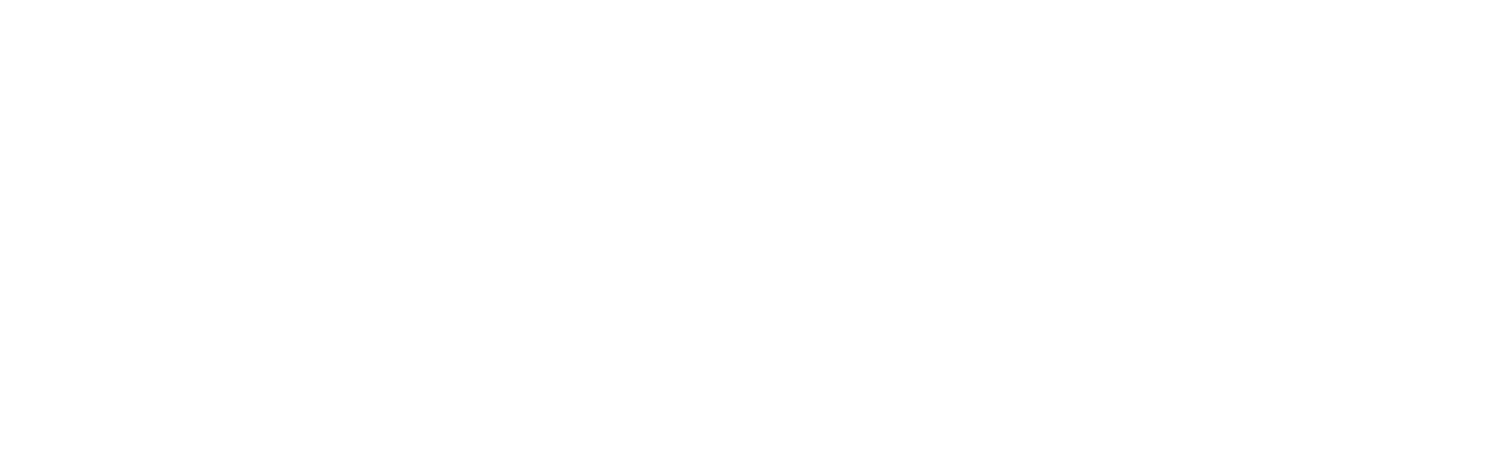 Hry všestrannosti