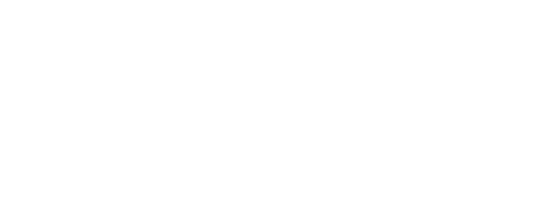 Národní sportovní agentura