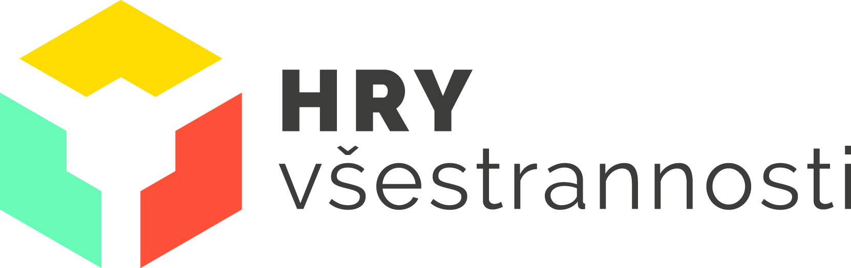 Hry všestrannosti